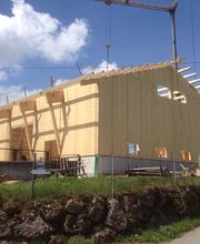 Hürlimann GmbH Bild 9