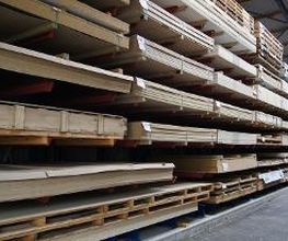 Holzland Holz-Hertel Bild 2