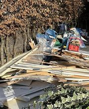 Pfälzer Dienstleistungen