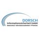 Dorsch Informationssicherheit GmbH
