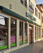BIO COMPANY Bölschestraße Bild 1