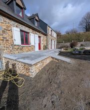 S Maçonnerie image 2