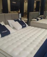 Tienda Flex by Noctalia imagen 2