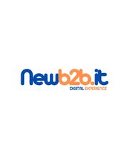 newb2b.it SRL immagine 12