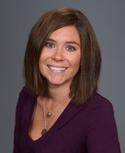 Wealth Enhancement Group image 4