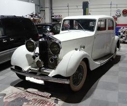 foto_15.jpg