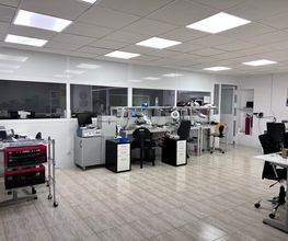Laboratorios Sonora S.L -LOLACÚSTICA imagen 1