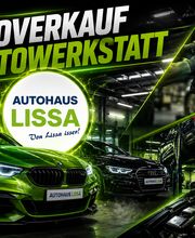 Autohaus Lissa Bild 20