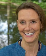 RoseWelt Naturmedizinische Praxis Bild 1