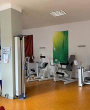 Matthias Wiechmann Bild 2