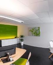 LVM Versicherung Sandra Wiegand - Versicherungsagentur Bild 3