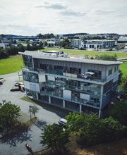 Ossecker Str. 174, 95030 Hof