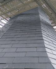 Chance Antony image 9