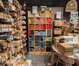 Søstrene Grene Bild 6