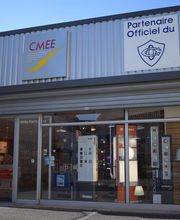 COMPTOIR MERIDIONAL D ECLAIRAGE image 6