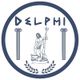 Restaurant "Delphi" Otterwisch