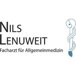 Dr. Nils Lenuweit + Dr.med. Christian Bachner Arzt für Allgemeinmedizin