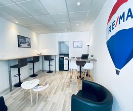 Re/Max Attitude Nemours image 3