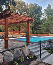 Elevations Outdoor Living LLC image 16