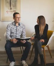 Werbeagentur Schwarzwaldbruder GmbH Bild 9