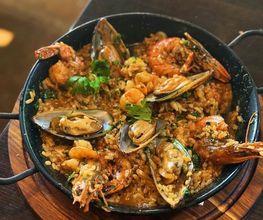 marktcafé Neuss Bild 6