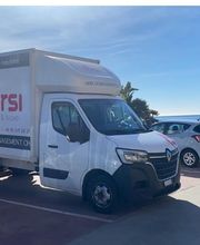 Orsi Reloc & Move Bild 1