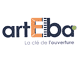 Arteba