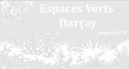 Espaces Verts DARCAY SARL