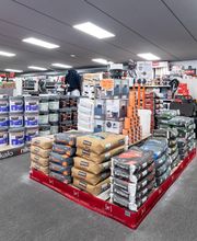 Nuances Unikalo Douai image 1