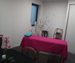 ExpenSoi image 6