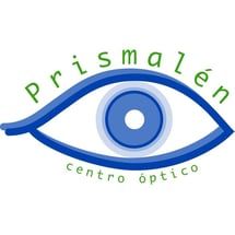 FOTO3OPTICAPRISMALEN.jpg