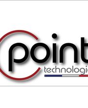 Point Technologies image 1
