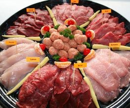 Mathis Fleisch & Feinkost Bild 2