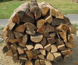 Forez Combustibles Eco image 8