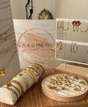 Beauté Bien-être Institut & Spa et Esthétique à Domicile image 11