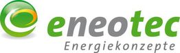 Eneotec GmbH & Co.KG - Energietechnik