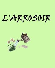 L'Arrosoir - Quièvre Patrick image 3