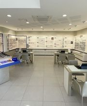 Opticien Vannes | Alain Afflelou image 2