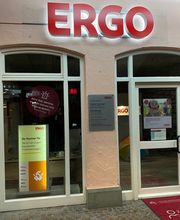 ERGO Agentur Radolfzell