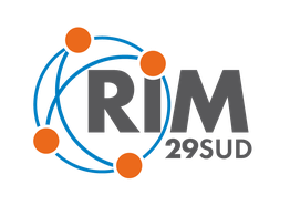 RIM29SUD