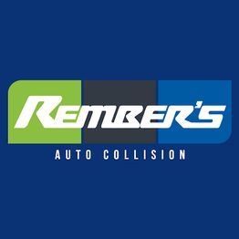 Rember's Auto Collision