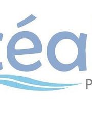 Ocealia image 1
