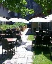 Hôtel Restaurant Rodier image 9