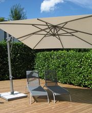 Bâches Panchaud SA Bild 8