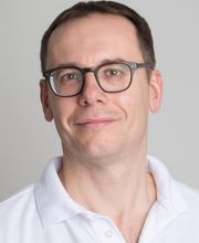 Zentrum für Gefässkrankheiten Bild 2