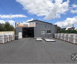 Eurotiles image 1