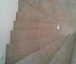 Goupil Carrelages image 1