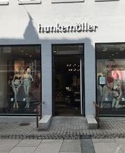 Hunkemöller billede 2