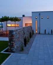 bobbie Deutschland GmbH Bild 1