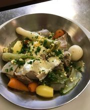 Le Tisonnier image 10